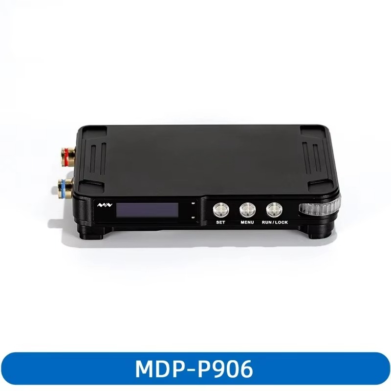 MDP-P906 Digital Power Supply  - Programmable Linear Dc Power Supply 30V 10A review and price