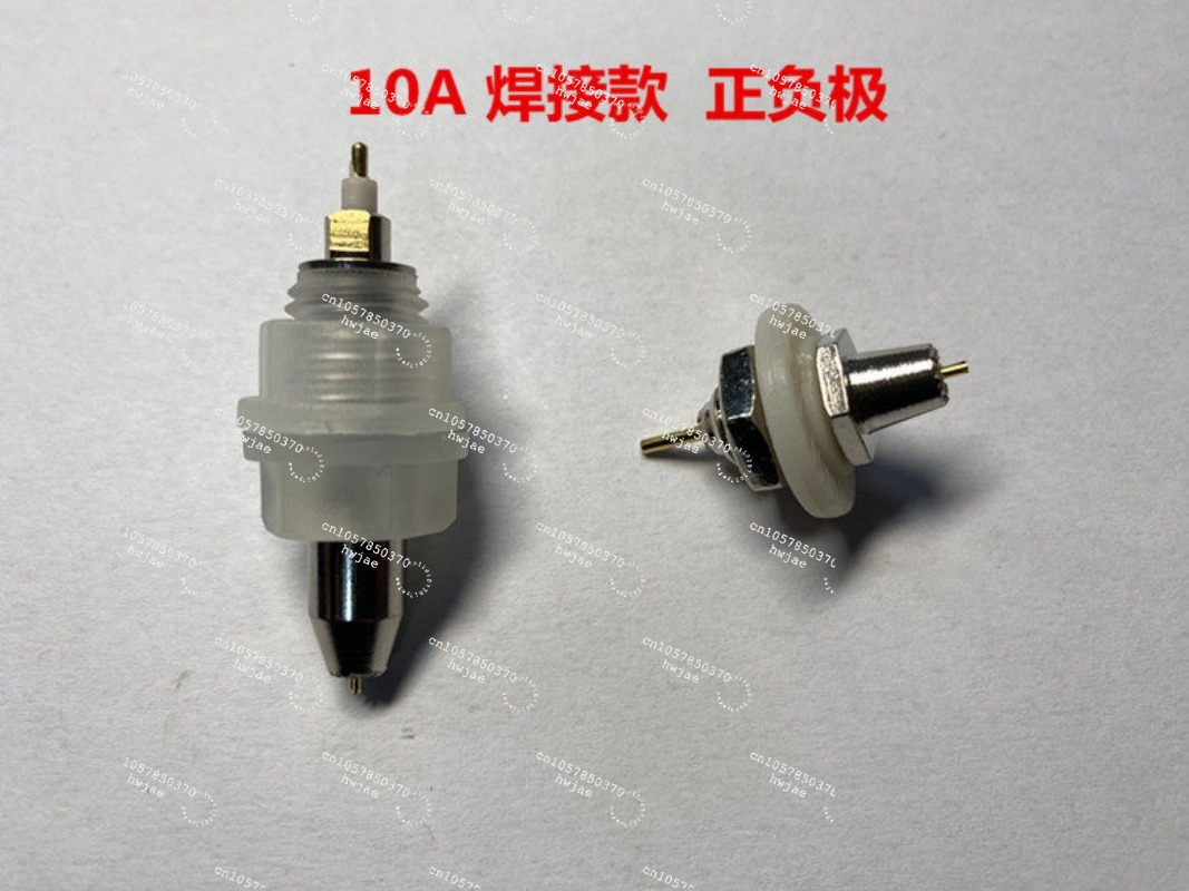 Suitable for 18650 test rack p - Battery Internal Resistance Tester Four Wire review and price